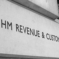 Documents reveal HMRC plans to secretly access bank account information