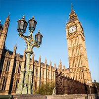 House of Lords calls for a delay to Making Tax Digital