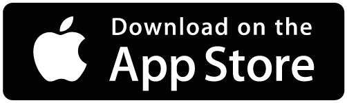 Nicklin Tax App - Apple app store